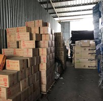 Vận chuyển hàng đi Đà Nẵng, Phú Yên, Huế,Nghệ An bằng xe tải thùng mui bạt