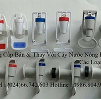 Bán Vòi Cây Nước Tại Hà Nội   Ship hàng toàn quốc