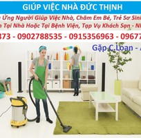 Dịch vụ cung ứng người chăm bệnh tại nhà hoặc tại bệnh viện