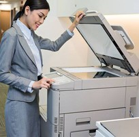 In ấn photocopy giá rẻ nhất tại Thủ Đức