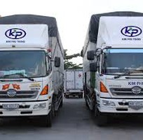 Chuyên cung cấp dịch vụ vận chuyển hàng hóa giá rẻ từ Tp HCM đi các tỉnh