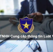 Dịch vụ thám tử chuyên nghiệp uy tín tại tp hcm