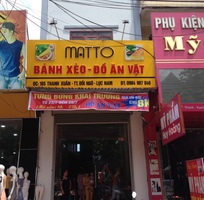 Làm biển quảng cáo đẹp giá rẻ tại Hà Nội