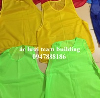 15 Mũ lưỡi trai trơn bán buôn giá rẻ, áo lưới team building