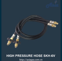 Dây gas Katsura rút hơi chính hãng giá rẻ