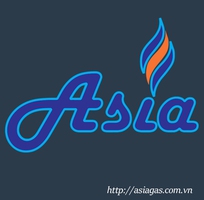2 Dây gas Katsura rút hơi chính hãng giá rẻ