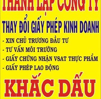 Thành Lập doanh Nghiệp tại thuận an Bình Dương