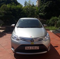 Cho thuê xe 4 chỗ tự lái.