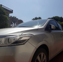 3 Cho thuê xe 4 chỗ tự lái.