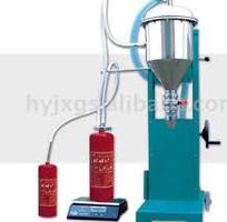 3 Nạp sạc bình PCCC hóc môn, củ chi bình chánh quận 12 long an, bình dương, gò vấp, tân phú bình chánh