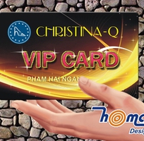 1 HOMAX   Nhận in THẺ NHỰA giá rẻ cho đối tác làm quảng cáo 1 HOMAX   Nhận in THẺ NHỰA giá rẻ cho đối tác làm quảng cáo