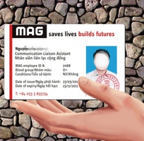 2 HOMAX   Nhận in THẺ NHỰA giá rẻ cho đối tác làm quảng cáo 2 HOMAX   Nhận in THẺ NHỰA giá rẻ cho đối tác làm quảng cáo