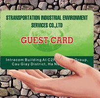 3 HOMAX   Nhận in THẺ NHỰA giá rẻ cho đối tác làm quảng cáo 3 HOMAX   Nhận in THẺ NHỰA giá rẻ cho đối tác làm quảng cáo