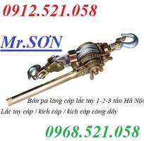 Kích căng cáp lưới chắn sân thể thao,cóc kéo cáp,cáp inox bọc nhựa,cáp thép bọc nhựa các màu,giá rẻ.