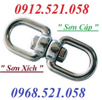 7 Kích căng cáp lưới chắn sân thể thao,cóc kéo cáp,cáp inox bọc nhựa,cáp thép bọc nhựa các màu,giá rẻ.