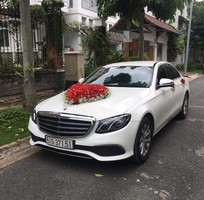 13 Thuê xe hoa, xe cưới mercedes bmw camry giá tốt xe đẹp