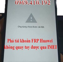Mở OFF hoàn toàn iCloud cho iPhone 6s tới iPhone X thời gian nhanh giá tốt yêu cầu máy chưa Restore