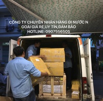 Giá chuyển hàng đi mỹ,giá gửi quần áo đi mỹ,giá gửi nệm đi mỹ tốt nhất