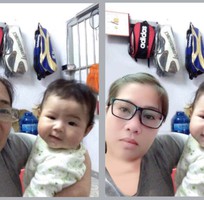 2 Dịch vụ chỉnh sửa hình ảnh photoshop