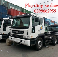 1 Cung cấp phụ tùng chính hãng xe tải Daewoo tại Việt Nam giá rẻ