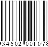 5 In mã số, mã vạch, bacode, label...