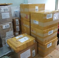 Gửi hàng đi Mỹ tại TpHCM   DHL Express