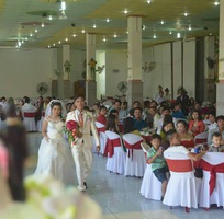 3 Các dịch vụ cưới hỏi nên chọn tại Nha Trang