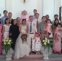 Các dịch vụ cưới hỏi nên chọn tại Nha Trang