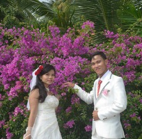1 Các dịch vụ cưới hỏi nên chọn tại Nha Trang