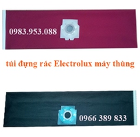 Bán Túi Đựng Rác Máy Hút Bụi Electrolux / Túi Lọc Bụi / Túi Đựng Bụi