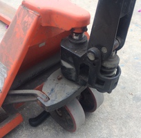 5 Nhận sửa chữa xe nâng tay tận nơi - Nhận bảo dưỡng xe nâng định kỳ