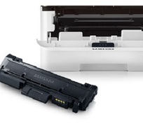 Mực in giá 150k sử dụng cho máy in Canon, samsung, HP, Leckmark, Brother, ricoh, panasonic