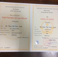 Tách Bóc Lớp Ép plastic , Ép Dẻo , Ép Lụa Không Rách Giấy Tp Hồ Chí Minh