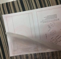 3 Tách Bóc Lớp Ép plastic , Ép Dẻo , Ép Lụa Không Rách Giấy Tp Hồ Chí Minh