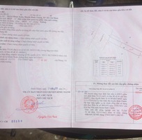 4 Tách Bóc Lớp Ép plastic , Ép Dẻo , Ép Lụa Không Rách Giấy Tp Hồ Chí Minh