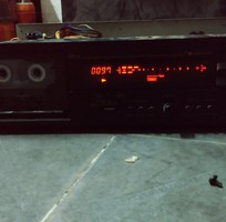 18 Bán Cassette Tape Deck  đầu câm xịn Nhật