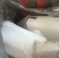 58  Fully-refined Paraffin wax   sáp dùng trong công nghiệp