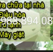 Sửa chữa, lắp đặt, bảo dưỡng bình nước nóng, máy giặt, điều hòa, tủ lạnh  tại Hải Dương. Sửa chữa, lắp đặt, bảo dưỡng bình nước nóng, máy giặt, điều hòa, tủ lạnh  tại Hải Dương.