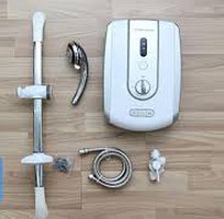 1 Sửa chữa, lắp đặt, bảo dưỡng bình nước nóng, máy giặt, điều hòa, tủ lạnh  tại Hải Dương. 1 Sửa chữa, lắp đặt, bảo dưỡng bình nước nóng, máy giặt, điều hòa, tủ lạnh  tại Hải Dương.