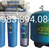 2 Sửa chữa, lắp đặt, bảo dưỡng bình nước nóng, máy giặt, điều hòa, tủ lạnh  tại Hải Dương. 2 Sửa chữa, lắp đặt, bảo dưỡng bình nước nóng, máy giặt, điều hòa, tủ lạnh  tại Hải Dương.