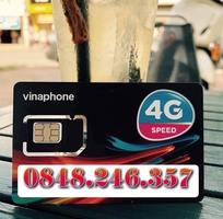 3 Sim 10 số rẻ nhất