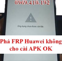 1 Mở OFF hoàn toàn iCloud cho iPhone 6s tới iPhone X thời gian nhanh giá tốt yêu cầu máy chưa Restore