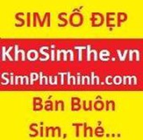 Nhận Spam SMS. Spam SMS thuê. Nhận nhắn tin bình chọn,Cho thuê sim