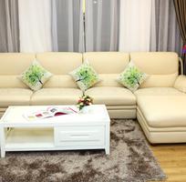 1 Giặt Sofa tại Đà lạt 1 Giặt Sofa tại Đà lạt