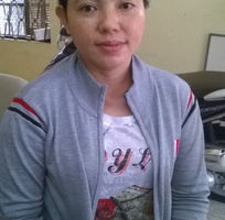 Hồng  42 tuổi- Linh 45 tuổi . tìm việc giúp việc nhà ở lại- chăm bé