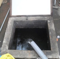 Thau rửa bể nước P/v ngày tết tại Đống Đa   thông đường nước sạch tại quận đống đa