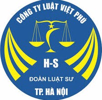 Công ty luật Việt Phú tư vấn soạn thảo nội dung Hợp đồng lao động