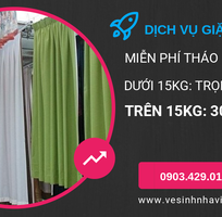 4 Dịch vụ vệ sinh uy tín TP HCM và Bình Dương