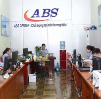 Dịch vụ kế toán trọn gói ở Bắc Ninh