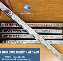 Chì hàn 60/40, chì hàn 63/37 Chì hàn 60/40, chì hàn 63/37